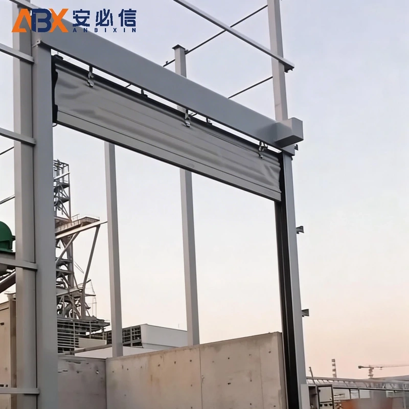 黔西南布依族苗族自治州升降平台