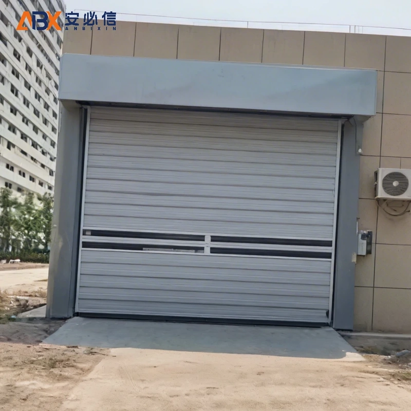 黔西南布依族苗族自治州感应高速门